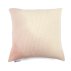 Coussin Wilo - Rose