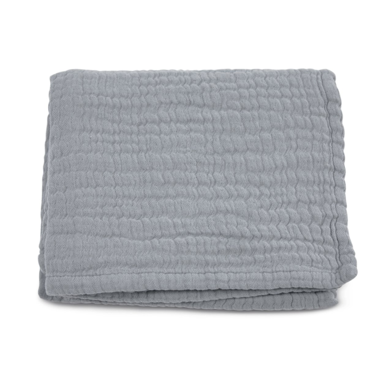 Couverture bébé Panpan Cool