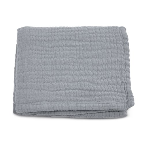 Couverture bébé Panpan Cool