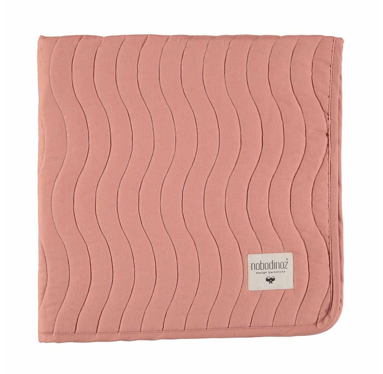 Edredon Reykjavik - Saumon