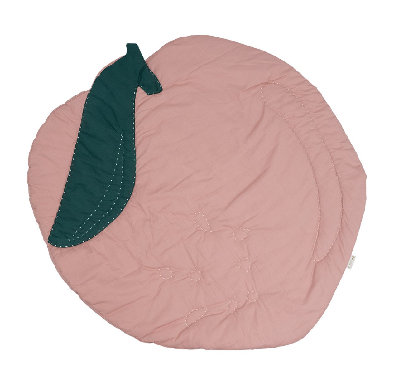 Couverture / Tapis de jeux Pêche