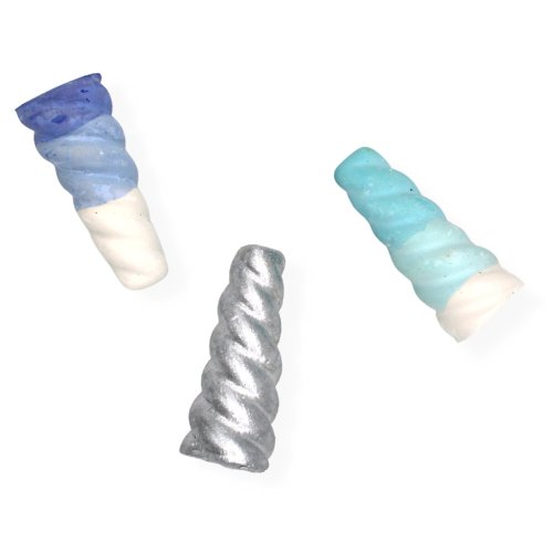 Craies de trottoir Narval