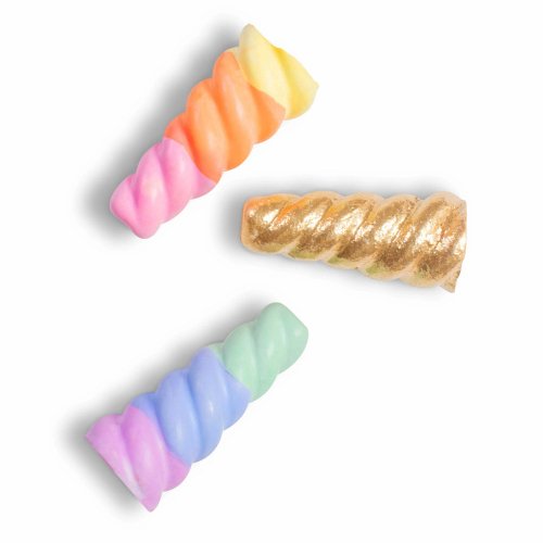 Craies de trottoir Licorne