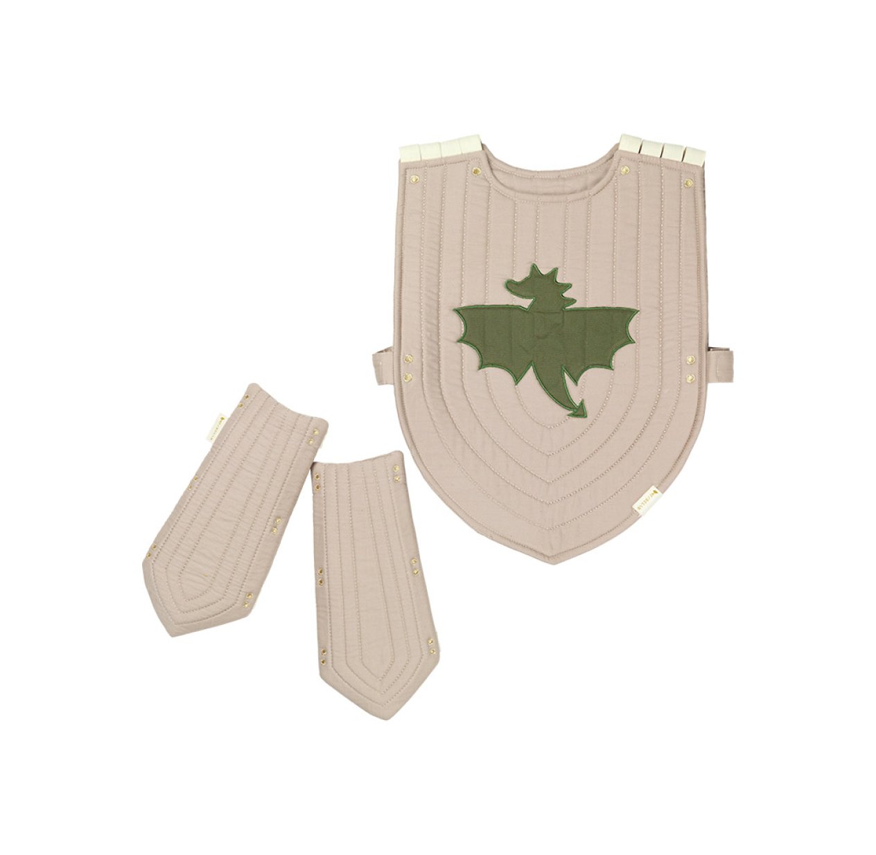 Déguisement Armure de Chevalier