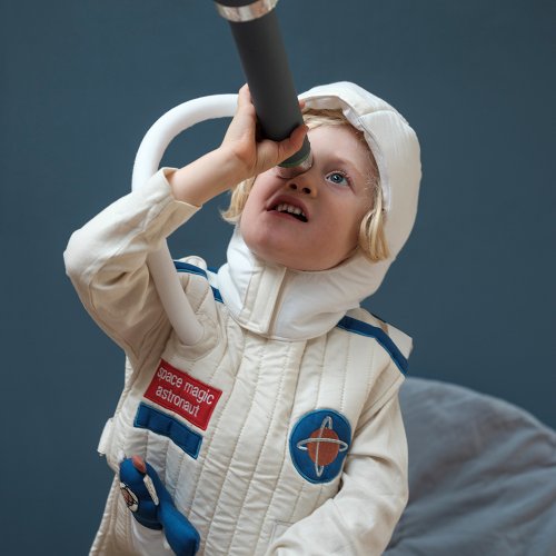 Déguisement Astronaute
