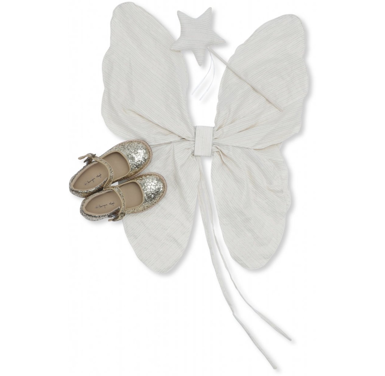 Déguisement de Fée