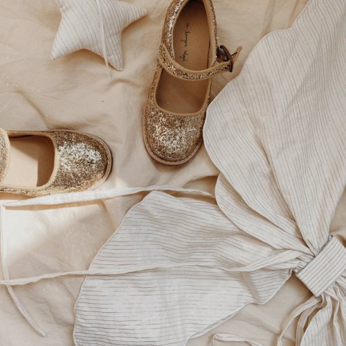 Déguisement de Fée