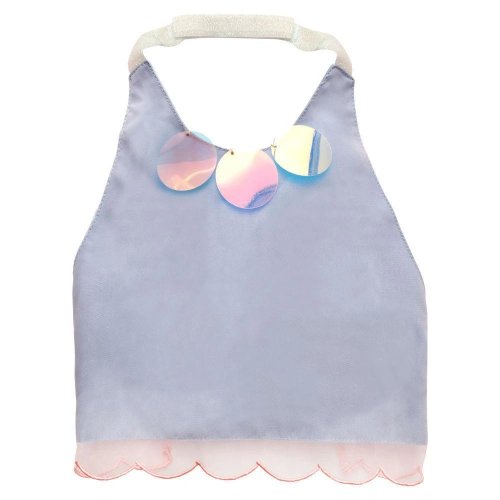 Déguisement de Sirène