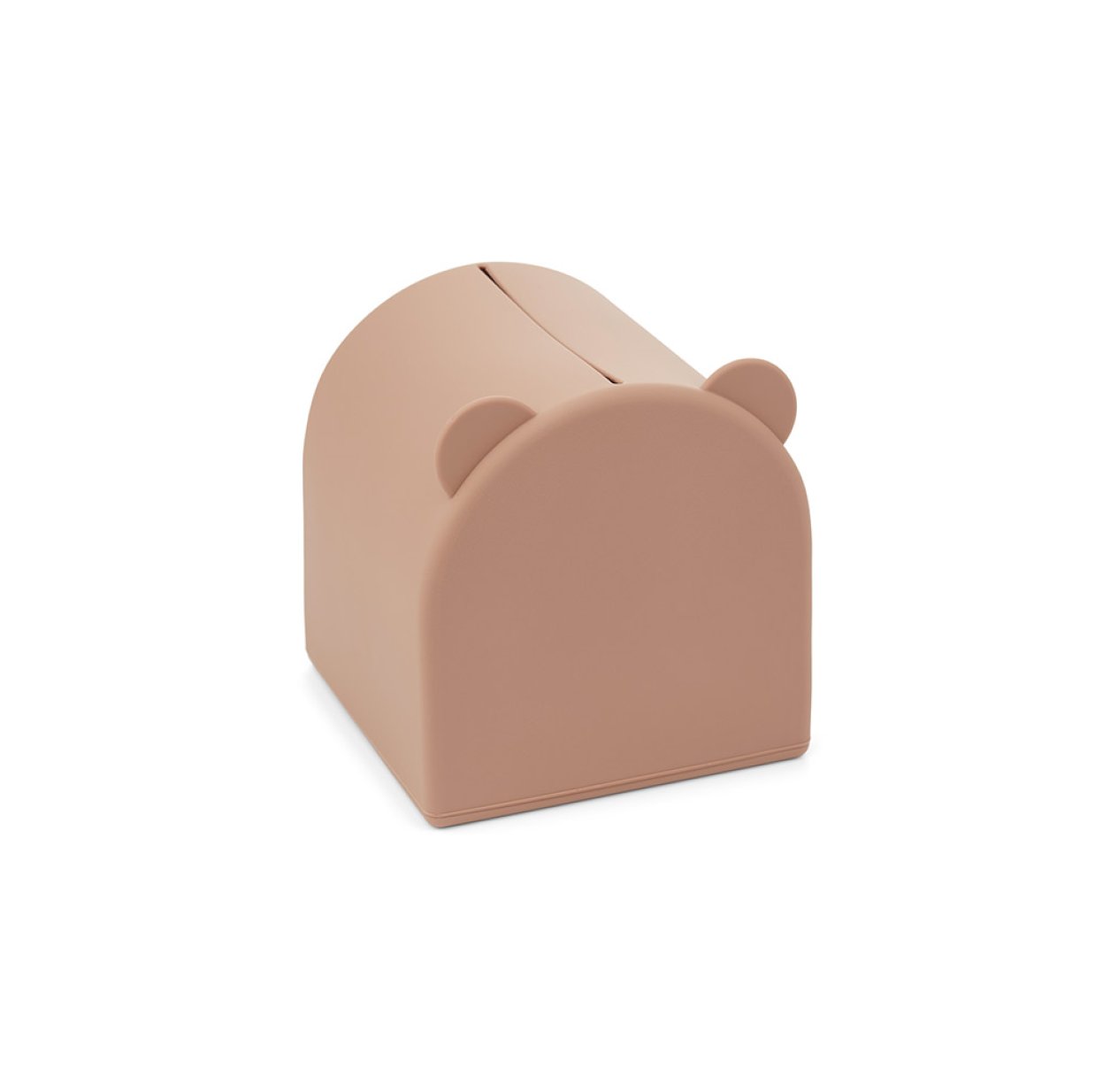 Boîte Papier Toilette Pax - Vieux Rose