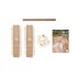 DIY Tenture murale en macramé Sahara - Ecru