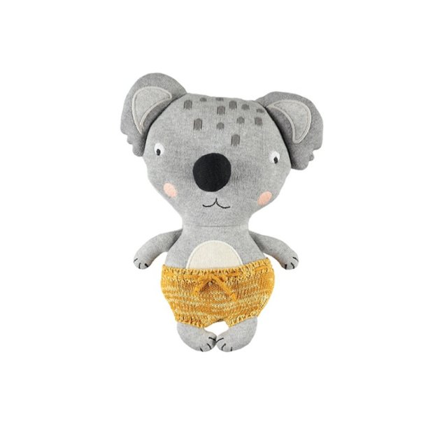 koala doudou