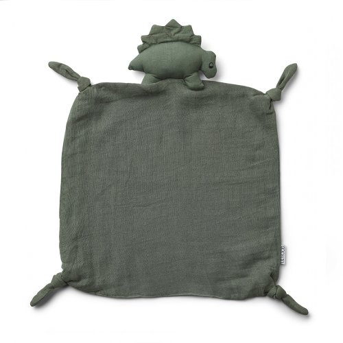 Doudou dinosaure liewood Clearance