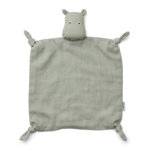 Doudou Hippo Agnete
