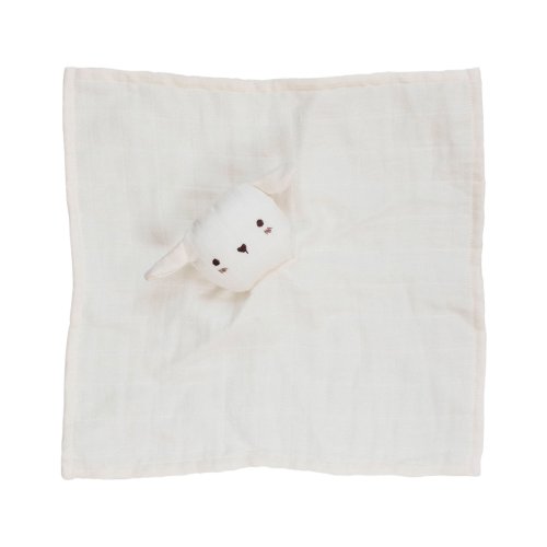 Doudou Lange - Agneau