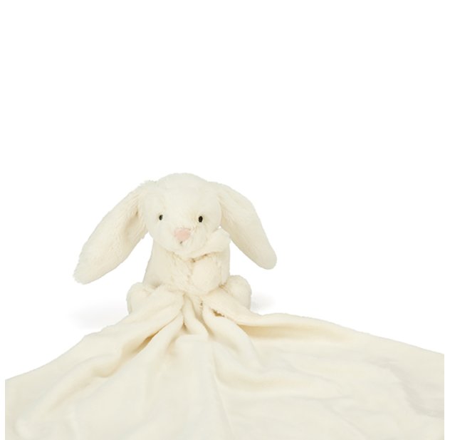 doudou lapin jellycat