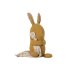 Doudou Lapin Lullaby Friends