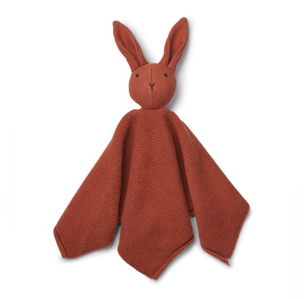 Doudou milo liewood Clearance