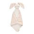 Doudou Lapin