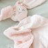 Doudou Lapin