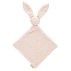 Doudou Lapin