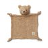 Doudou Ours Vintage Lotte