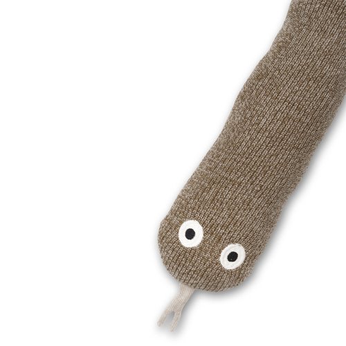 Serpent Snake Roy laine Merinos