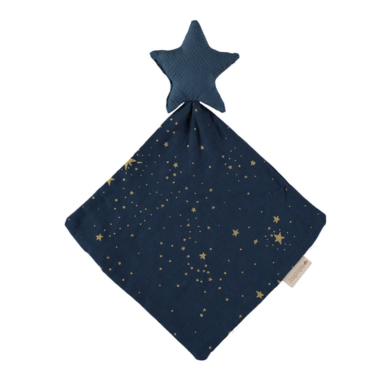 Doudou Star - Marine