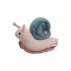Doudou Escargot Sussi