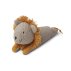 Doudou tricot Lion Missy
