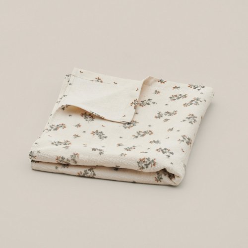 Drap de Bain - Clover