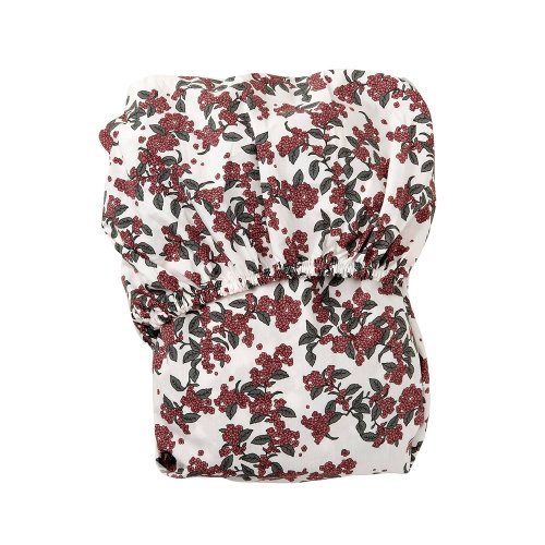Drap housse Cherrie Blossom