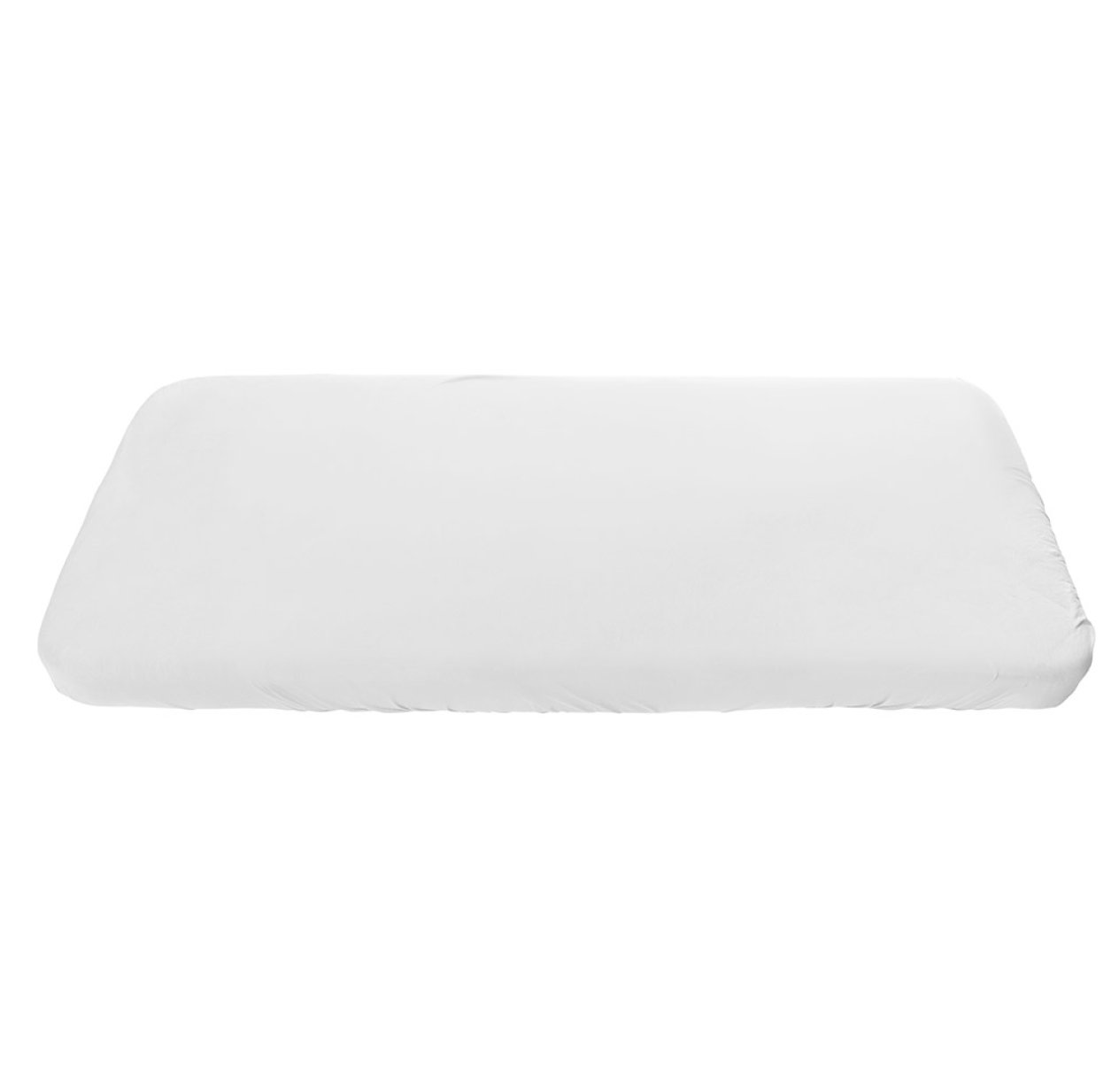Drap housse pour matelas junior 70x160x8