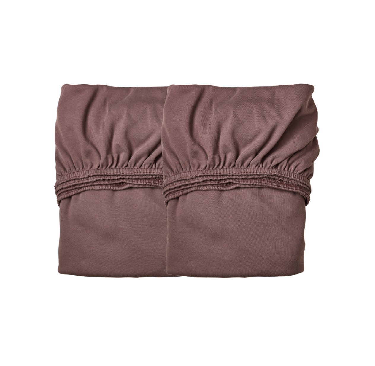 Morbuy Draps Housses Pour Lit Bébé, Style Pastoral Drap Housse Lit Bebe