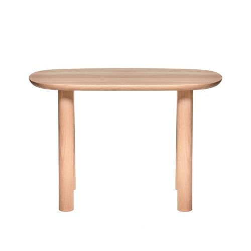Table enfant Elephant - Hêtre
