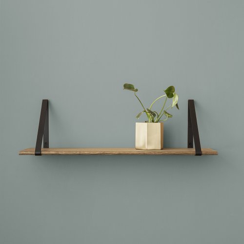 Etagère - Bois clair