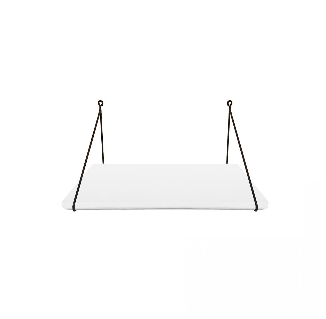 Etagère Mini Babou - Blanc