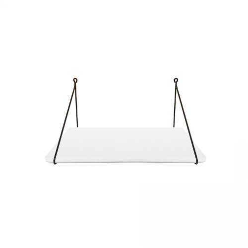 Etagère Mini Babou - Blanc