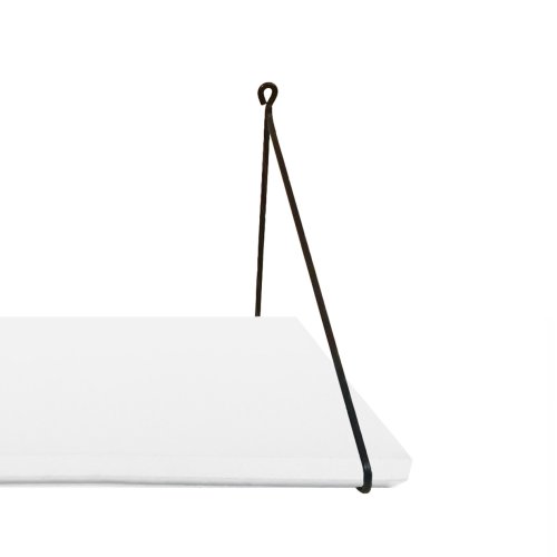 Etagère Mini Babou - Blanc