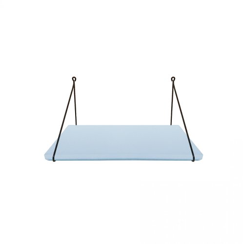 Etagère Mini Babou - Bleu hiver