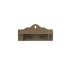 Etagère Miniature - Mini