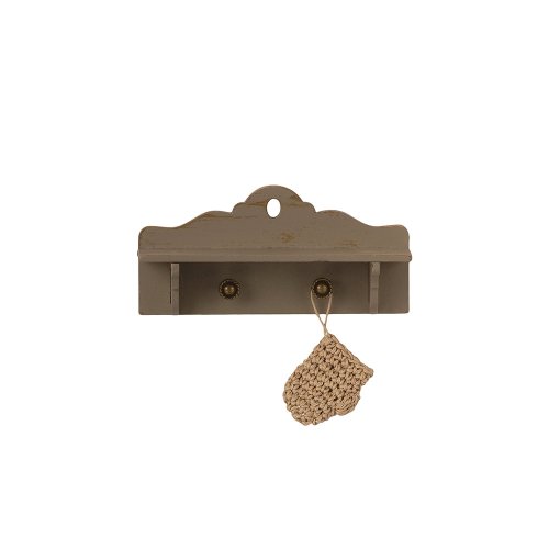 Etagère Miniature - Mini