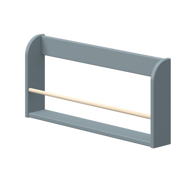 Etagere Murale A Livres Bleu Gris Flexa Play Pour Chambre Enfant Les Enfants Du Design Etagere Murale A Livres Bleu Gris Flexa Play Pour Chambre Enfant Les Enfants Du Design