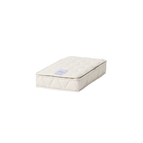 Extension matelas Lille+ Seaside 68x38x12