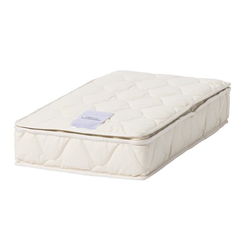 Extension matelas Lille+ Seaside 68x38x12