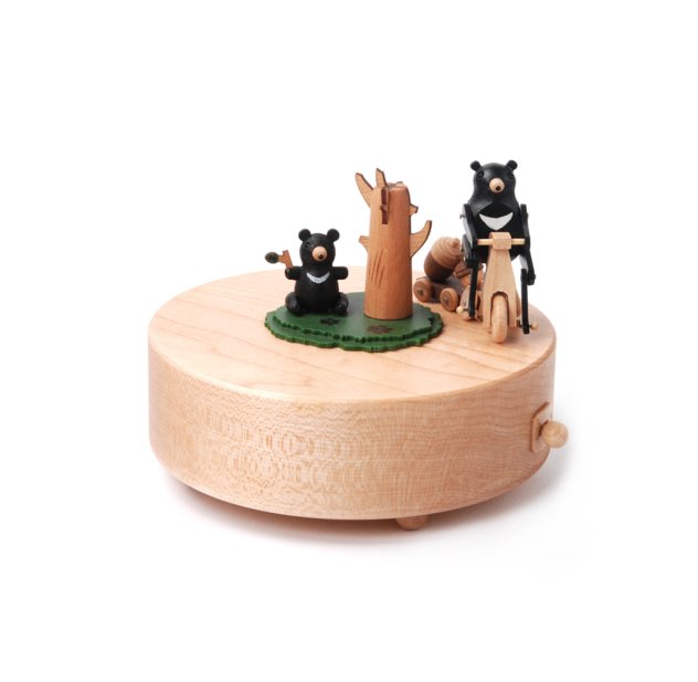 Showudesigns Boîte à Déjeuner Pour Garçons Et Enfants - Sac à