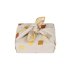 Furoshiki Emballage Cadeaux Tissu - Diamond