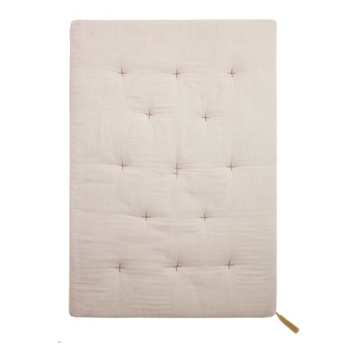 edredon-futon-en-gaze-de-coton-rose-poudr-num-ro-74-pour-chambre