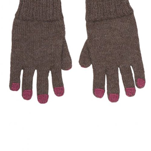 Gants enfant Fingers