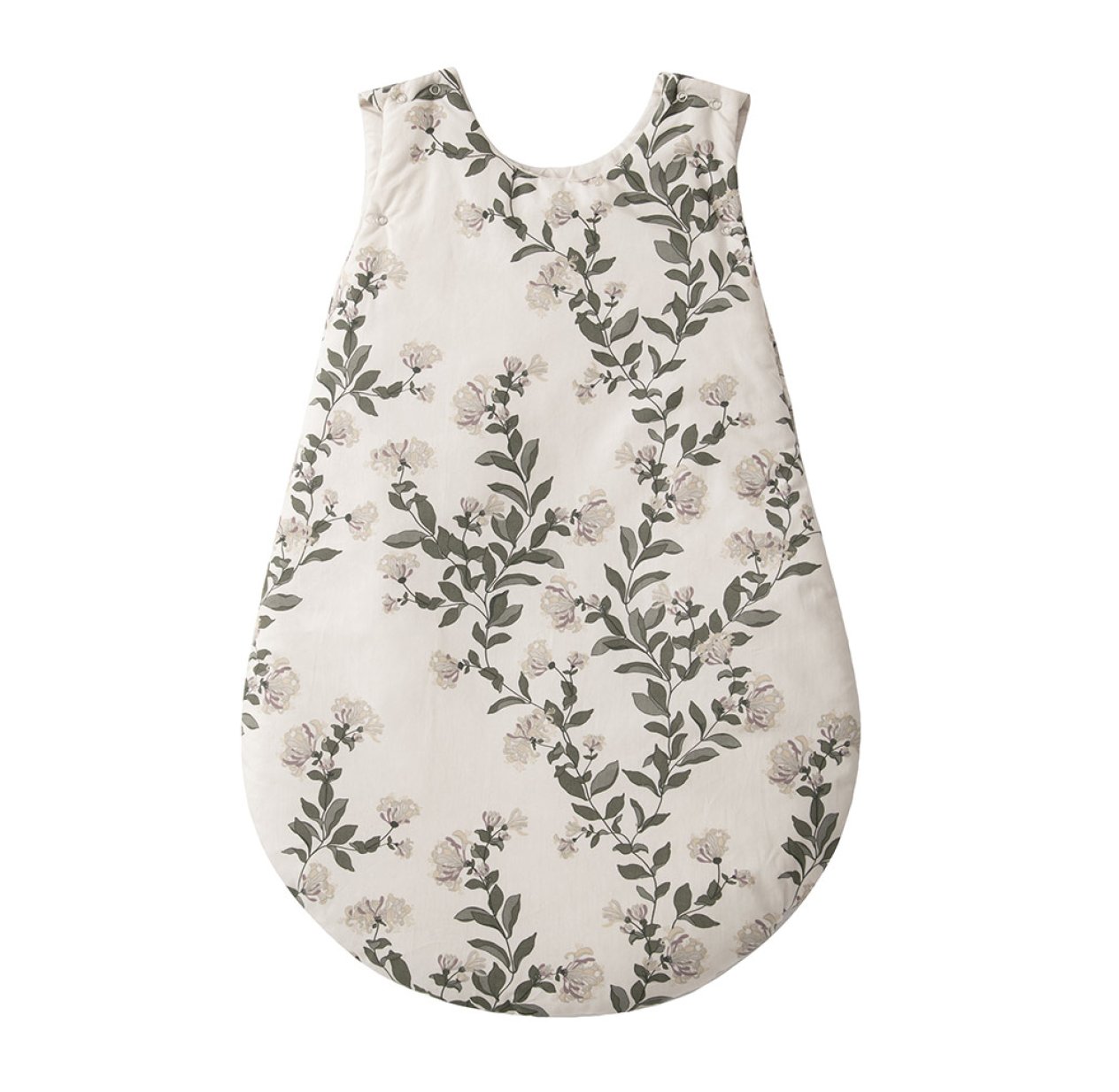 Gigoteuse Bébé - Chèvrefeuille