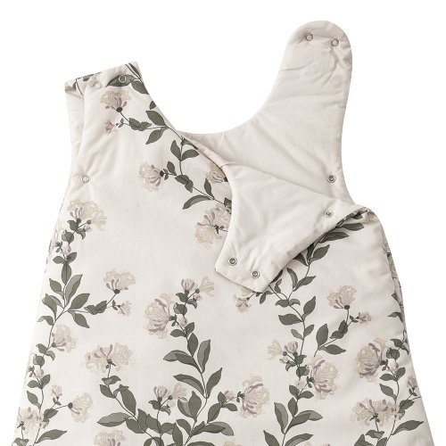 Gigoteuse Bébé - Chèvrefeuille